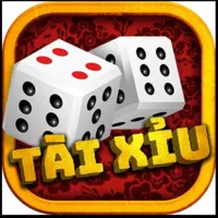 Tài Xỉu Online