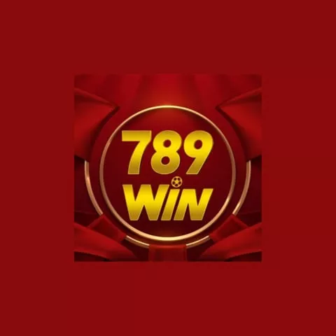 Nhà cái 789WIN