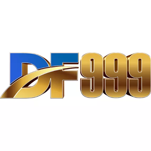 DF 999