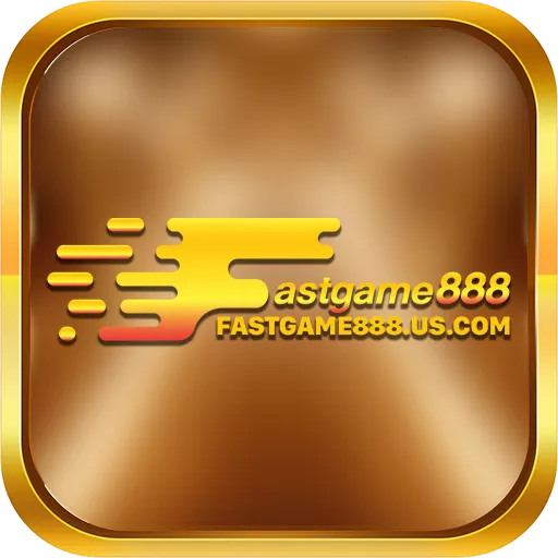 Fastgame888 Cổng Game Bài Đẳng Cấp