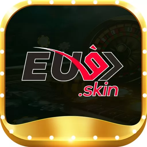 eu9skin