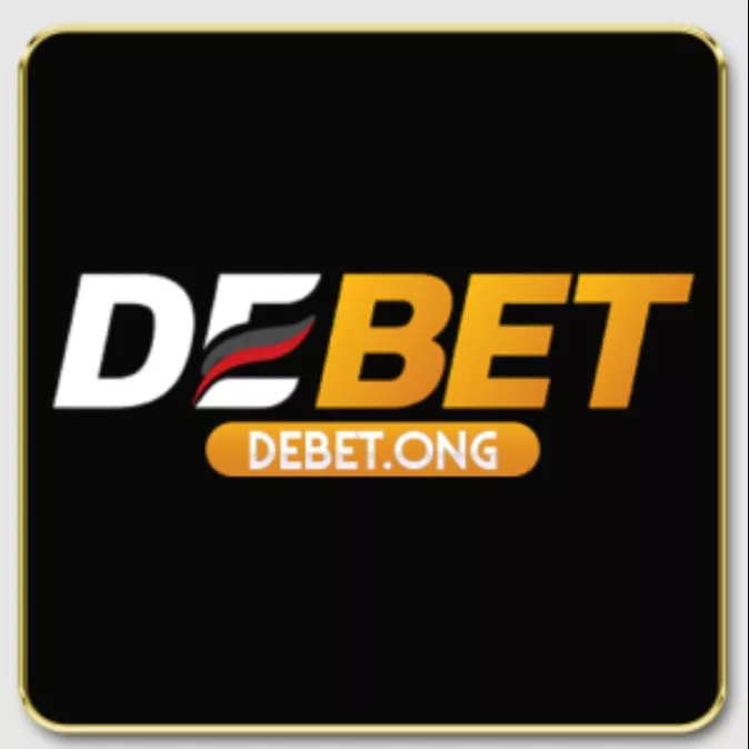 Nhà cái DEBET