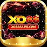 xo88
