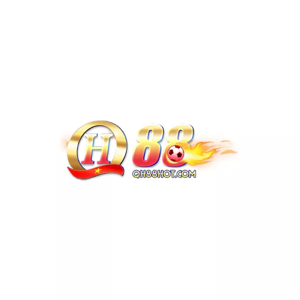 QH88
