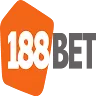 188BET