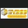 Sv368