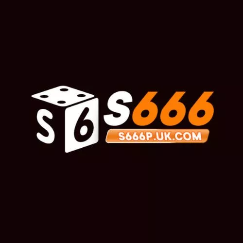 S666P Ukcom