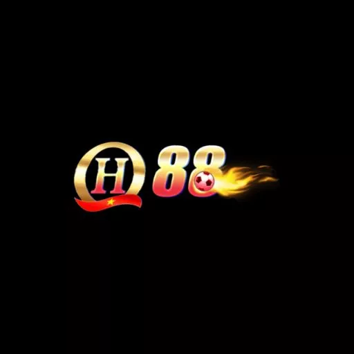 qh88znet