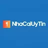 Nhà Cái Uy Tín