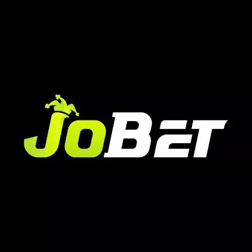 JOBET