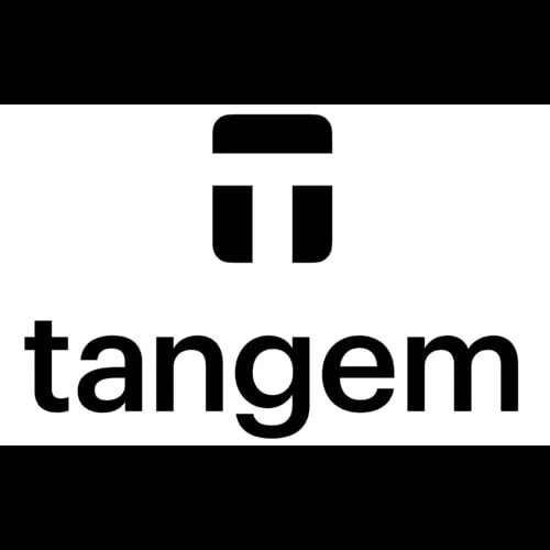 tangem wallet