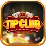 TIPCLUB