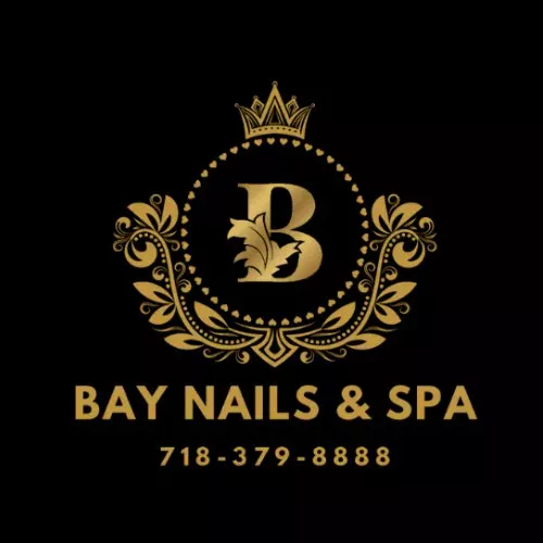 Bay Nails & Spa