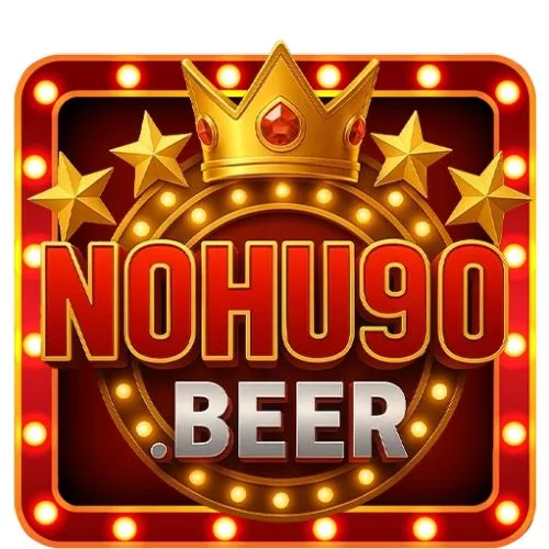 NOHU90