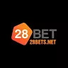 28BET Nhà Cái