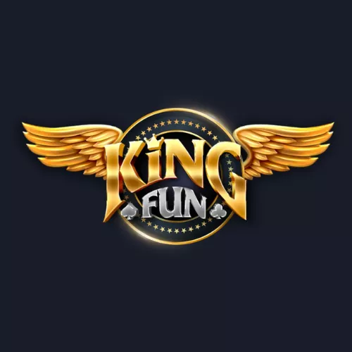 kingfun