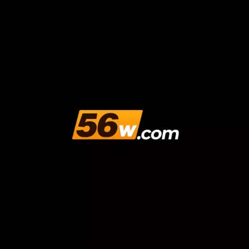 56W