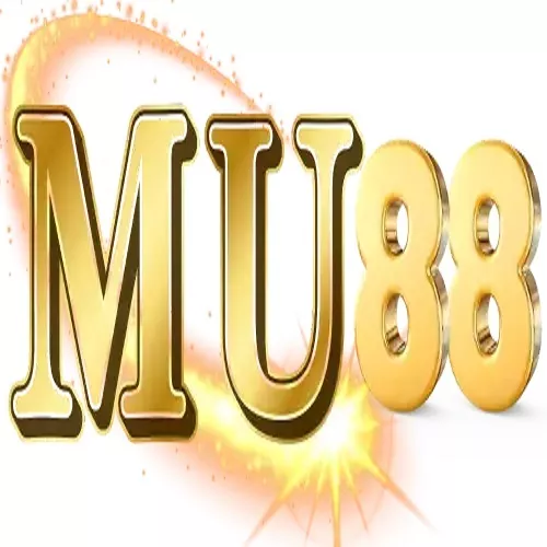 MU88