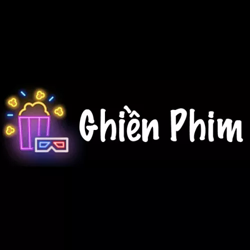 Ghiền Phim TV