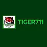 Tiger711