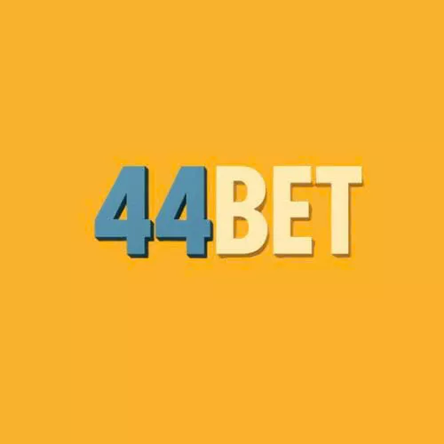 44betbrcom
