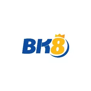 Bk8 - เจ้ามือรับพนันที่มีชื่อเสียงและมีคุณภาพ