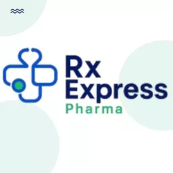 Rx Express Pharma