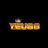yeu88 africa