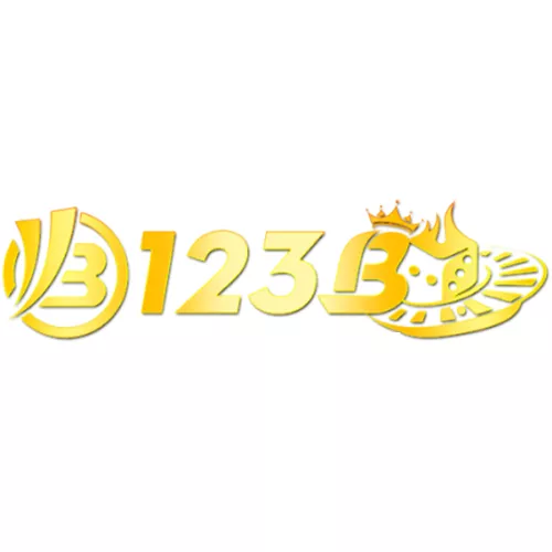 Nhà Cái 123B