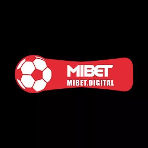 MIBET