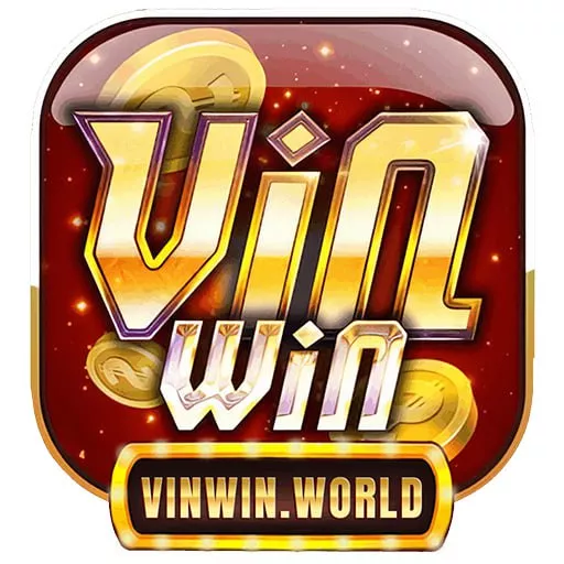 Cổng Game Vinwin