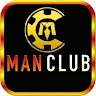 ManClubvn onl
