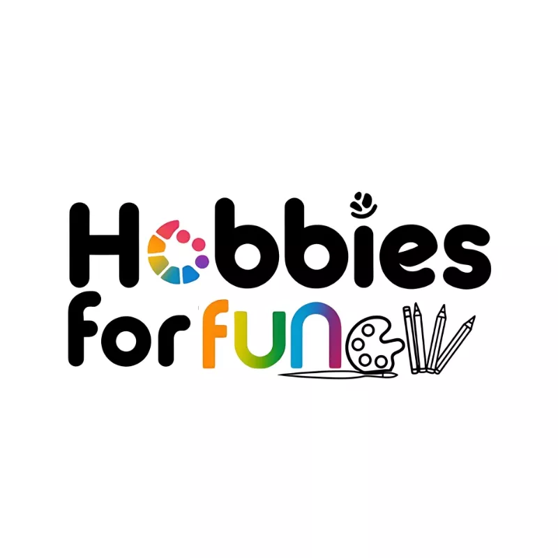 HOBBIES FORFUN