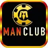 ManClub