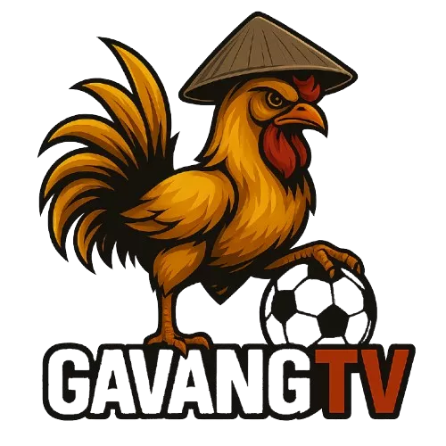 GavangTV