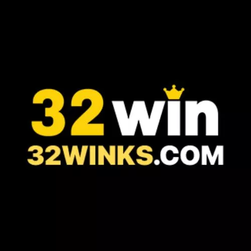 32winkscom