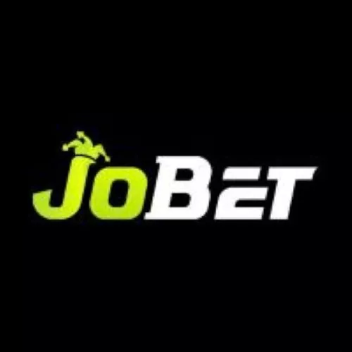JOBET