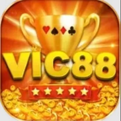 Vic88