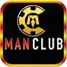 ManClubvn digital
