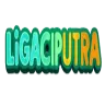 Ligaciputra