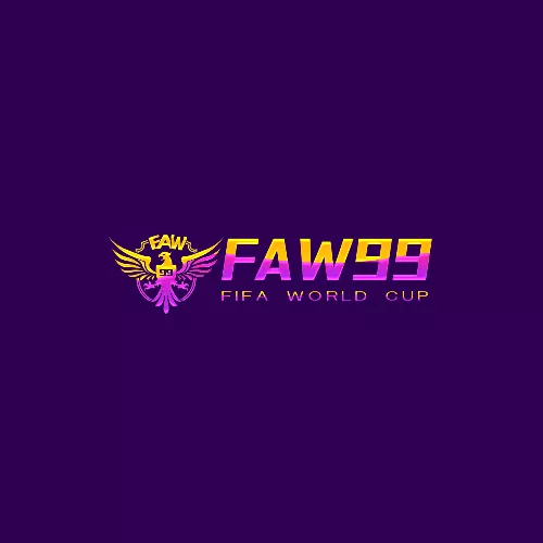 FAW99 ink