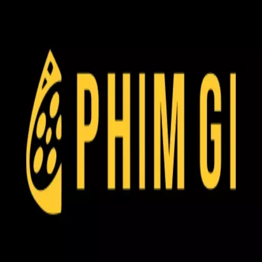 PhimGi