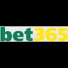 BET365 - ĐIỂM ĐẾN CÁ CƯỢC UY TÍN VÀ GIẢI TRÍ ĐỈNH CAO 2025