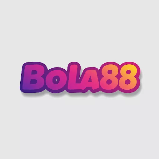 Bola88 ac