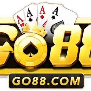 Go88