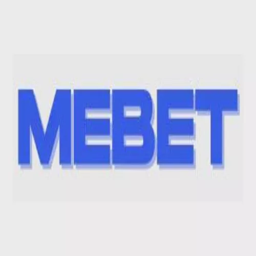 Mebet