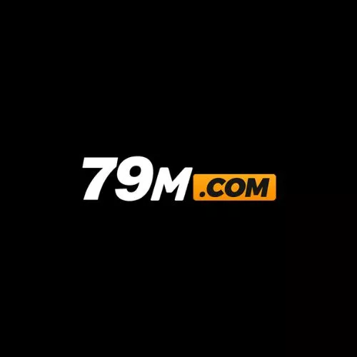 79M