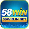 58win
