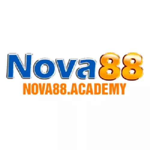 Nova88