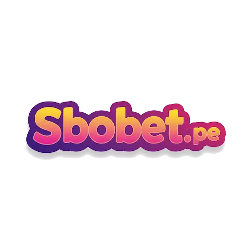 Spotbet
